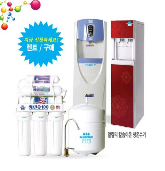 미주중앙일보