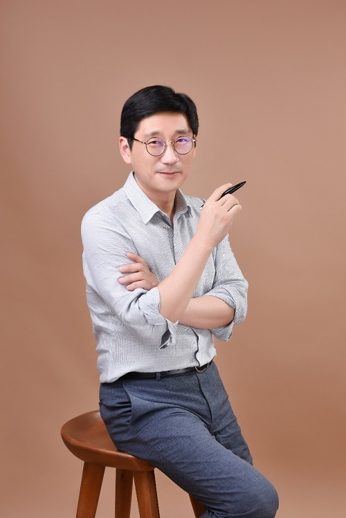 [홍성구 변호사]