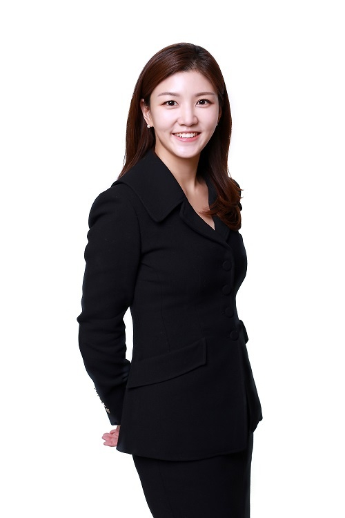 [강민주 변호사]