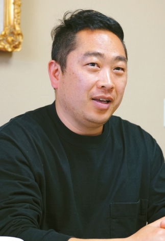 김정기 박사