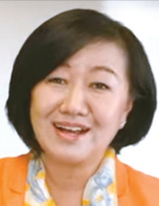 황현주 교장