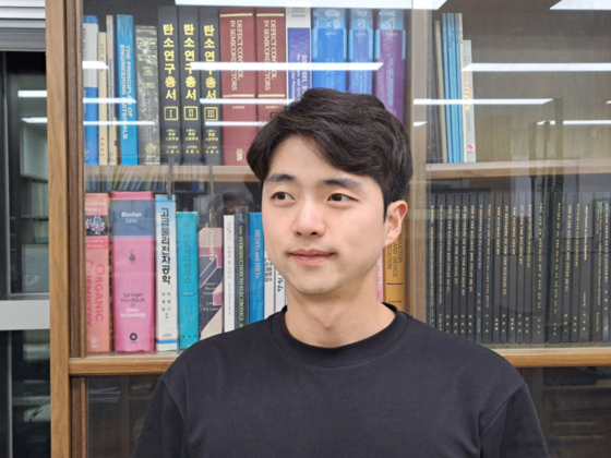 [루미나엑스 이현제 대표]