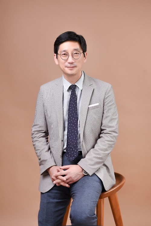 [홍성구 변호사] 