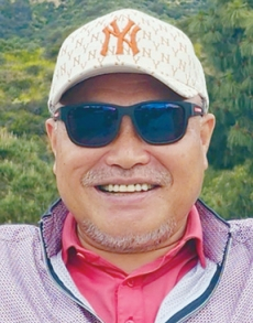 김흥국