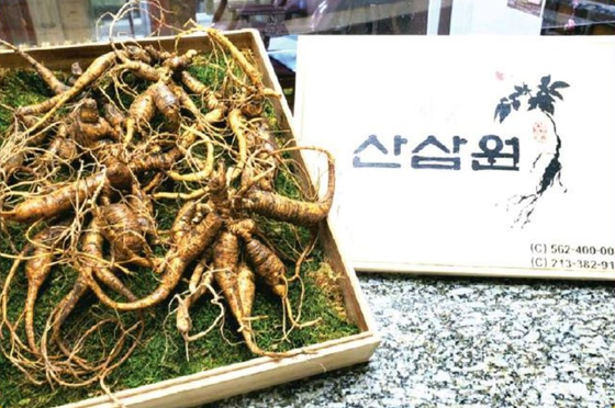 미주중앙일보
