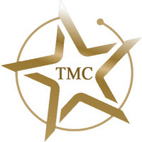 [TM GLOBAL CI]