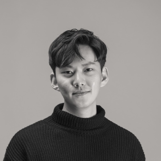 김승균 디자이너
