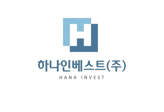 [이미지 제공 : ㈜하나인베스트]