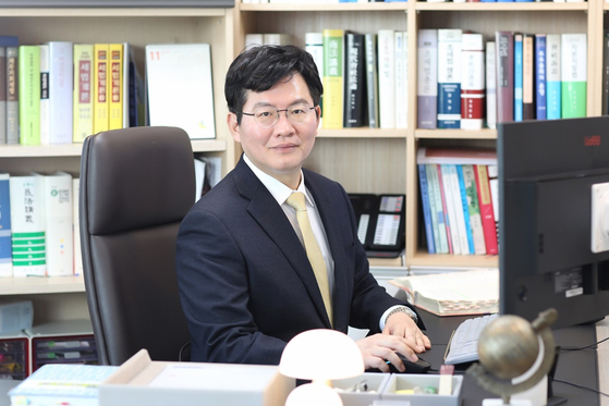 [법무법인 여명 임종엽 도산(회생/파산)전문변호사]