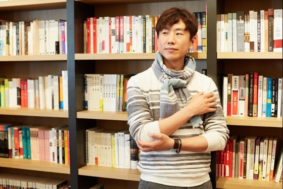 [수학은 자유 아카데미 반지량 대표]