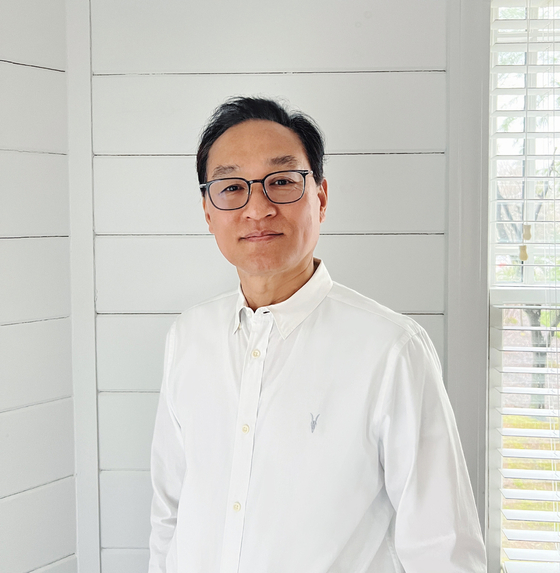 박인현 척추신경 전문의. [사진 박인현 척추신경클리닉]