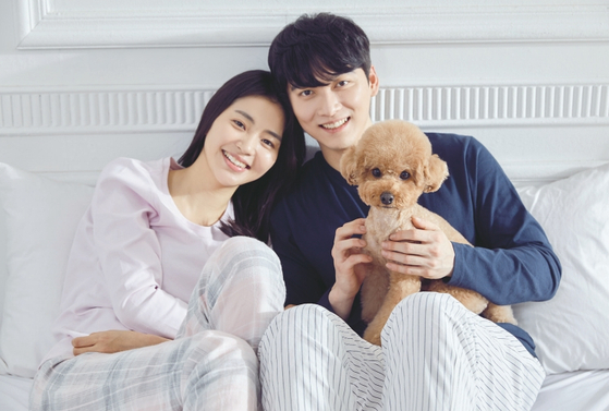 반려견을 무턱대고 입양했다가 비용을 감당하지 못해 소중한 생명에 대한 책임을 저버리지 않으려면 충분한 비용을 마련해야 한다.