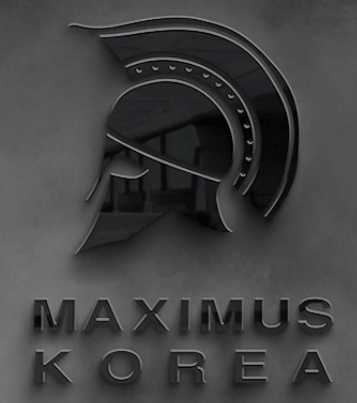[이미지 제공 : ㈜막시무스코리아]
