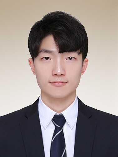 [김도훈 변리사]