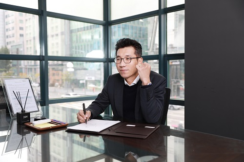 [이승환 변호사]
