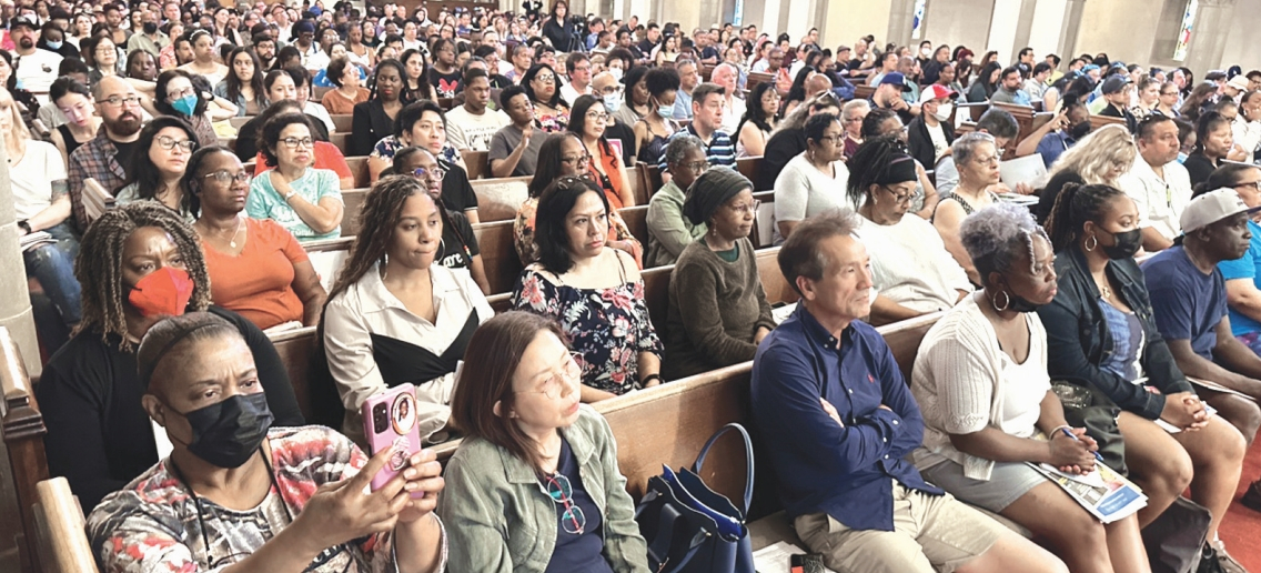 주택구입 박람회