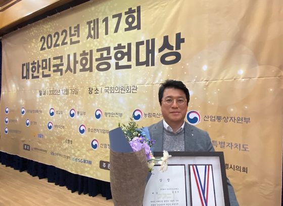[이미지 제공 : 글로벌리언]