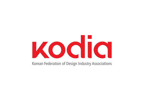 kodia