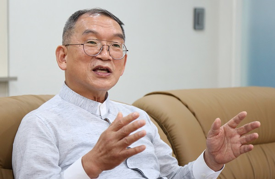 [이미지 제공 : 테라사이언스]