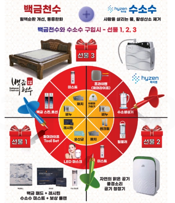 미주중앙일보
