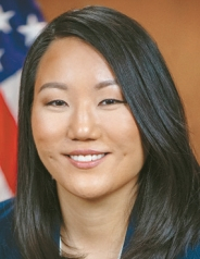 최은영 검사