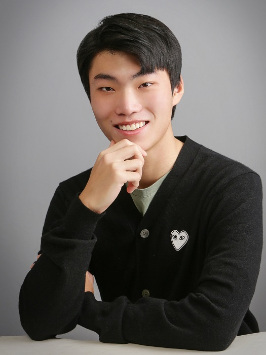 [Bruce W. Lee]