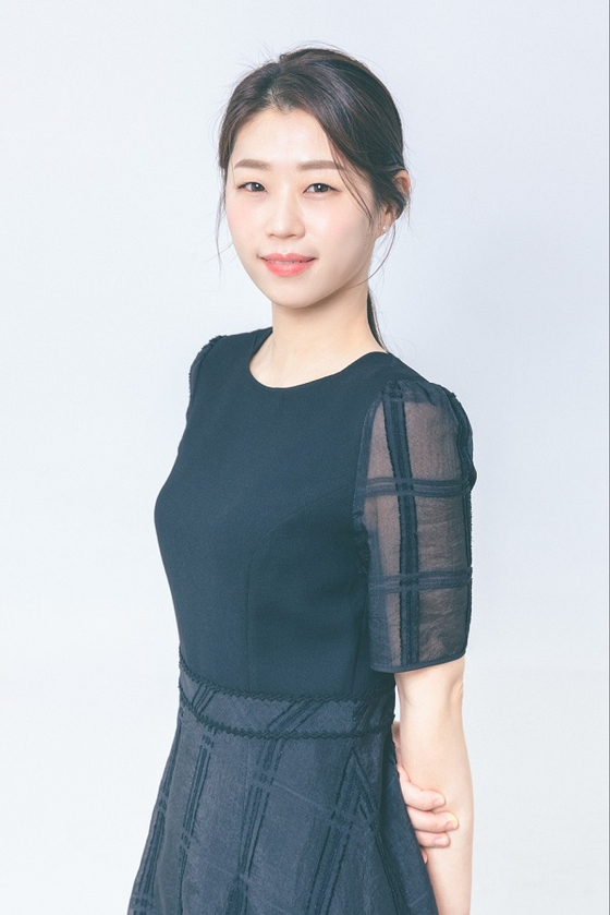 [피플라이프 분당금융사업단 이수민 팀장]
