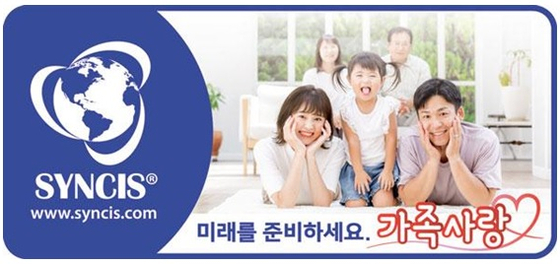 신시스