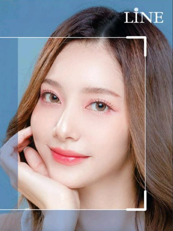 미주중앙일보 