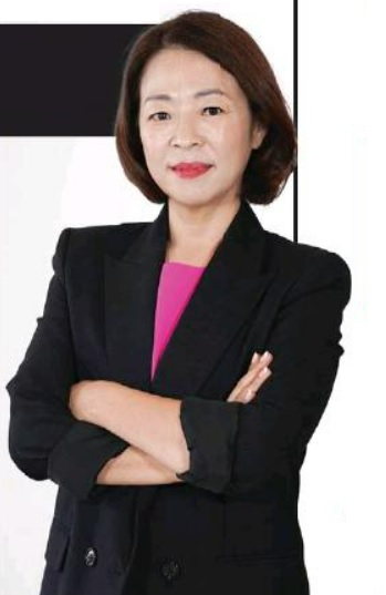 미주중앙일보