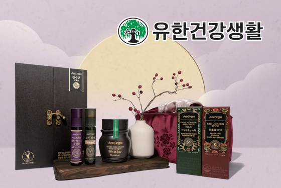 셀리온