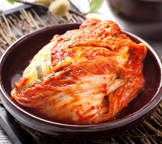 미주중앙일보