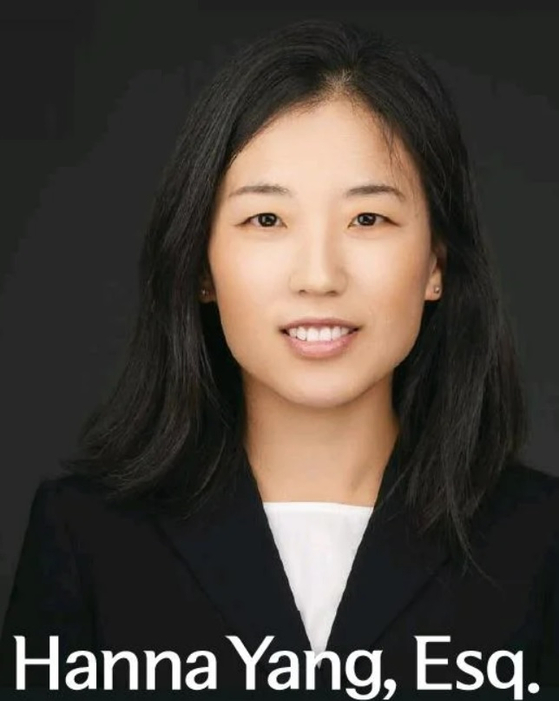 미주중앙일보