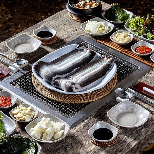 블랙프라이데이 세일 