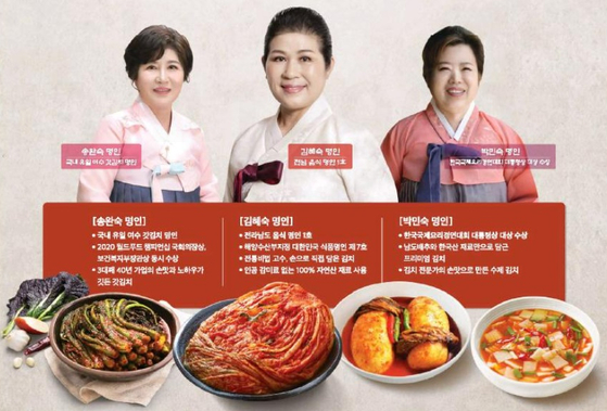 미주중앙일보
