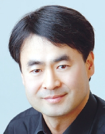 장재혁 교수