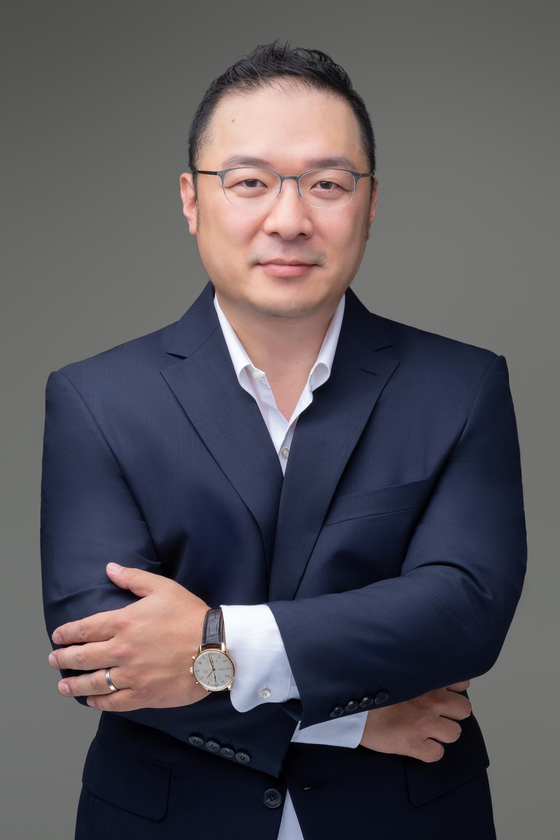 스테픈 리