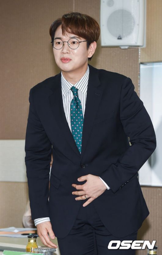 [사진]OSEN DB.