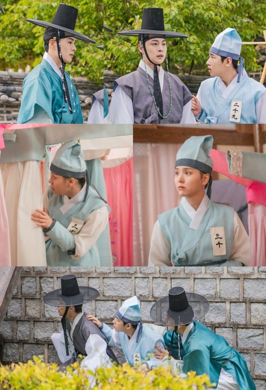[사진]OSEN DB.