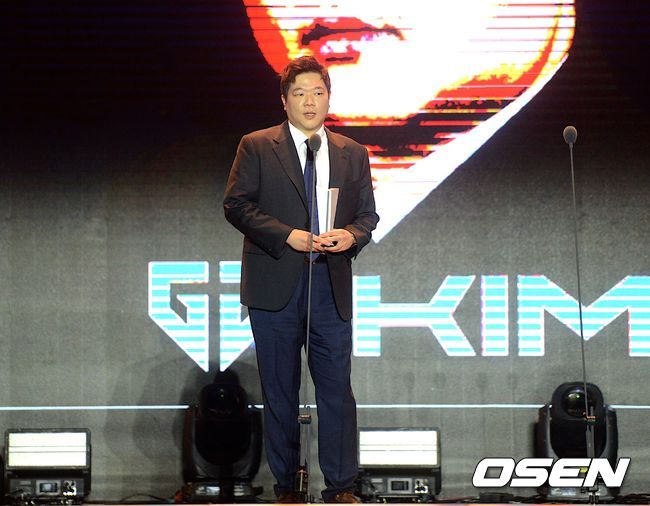 [사진]OSEN DB.