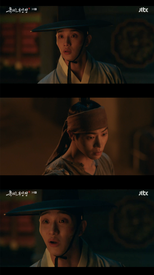 [사진]OSEN DB.
