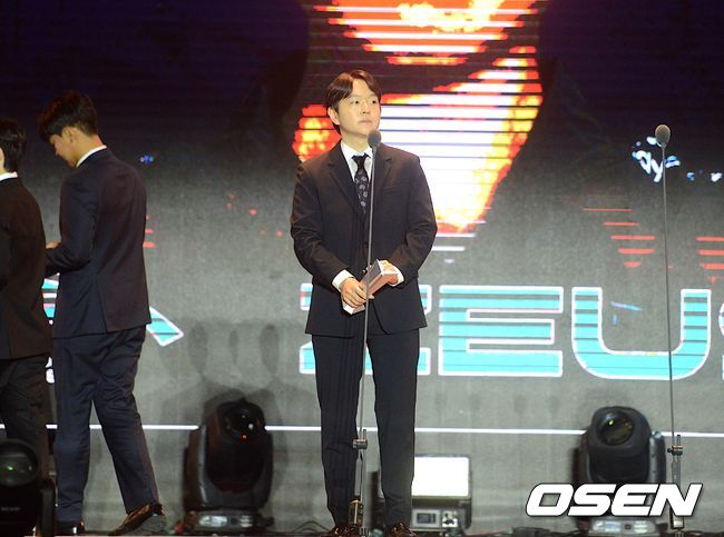 [사진]OSEN DB.