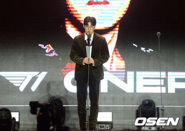 [사진]OSEN DB.
