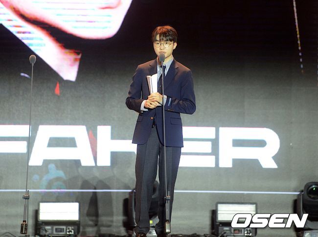 [사진]OSEN DB.