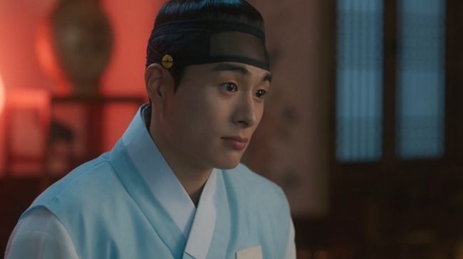 [사진]OSEN DB.