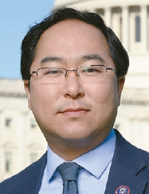 앤디 김