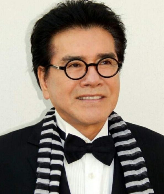 미주중앙일보 
