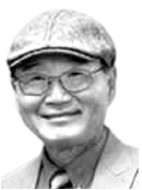 최용완 건축가·시인·수필가