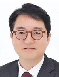 심우정