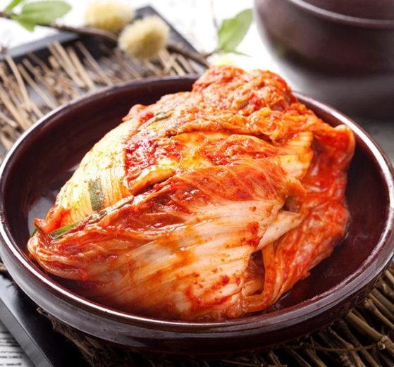 미주중앙일보 
